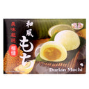 Royal Family Durian Mochi 210g - Tuk Tuk Mart