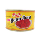 Dali Red Bean Curd 397g - Tuk Tuk Mart
