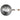 12 Inch Authentic Chinese Wok Round Bottom - Tuk Tuk Mart