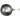 10 Inch Authentic Chinese Wok Round Bottom - Tuk Tuk Mart