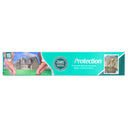 Heera Protection Incense Stick 15g - Tuk Tuk Mart