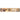 Heera Asli Oudh Incense Stick 15g - Tuk Tuk Mart