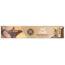Heera Asli Oudh Incense Stick 15g - Tuk Tuk Mart