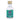 Heera Almond Flavouring Essence 28ml - Tuk Tuk Mart