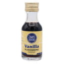 Heera Vanilla Flavouring Essence 28ml - Tuk Tuk Mart