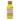 Double Seahorse Banana Flavoured Essence 30ml - Tuk Tuk Mart