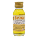 Double Seahorse Banana Flavoured Essence 30ml - Tuk Tuk Mart