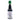 McCormick Buco Coconut Pandan Flavour 20ml - Tuk Tuk Mart