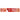 Heera Pure Chandan Incense Stick (Premium Masala Incense) 15g - Tuk Tuk Mart