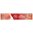 Heera Pure Chandan Incense Stick (Premium Masala Incense) 15g - Tuk Tuk Mart