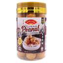 Dollee Peanut Cookies 220g - Tuk Tuk Mart