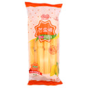 Jin Jin Mango Ice Pops 680g - Tuk Tuk Mart