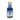 Heera Blue Liquid Food Colouring 28ml - Tuk Tuk Mart