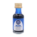 Heera Blue Liquid Food Colouring 28ml - Tuk Tuk Mart