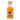 Heera Mango Flavouring Essence 28ml - Tuk Tuk Mart