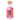 Heera Rose Flavouring Essence 28ml - Tuk Tuk Mart