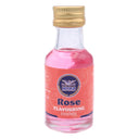 Heera Rose Flavouring Essence 28ml - Tuk Tuk Mart