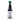 McCormick Ube Purple Yam Flavour 20ml - Tuk Tuk Mart