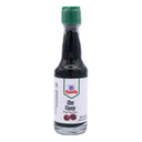 McCormick Ube Purple Yam Flavour 20ml - Tuk Tuk Mart