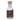 Heera Coconut Flavouring Essence 28ml - Tuk Tuk Mart