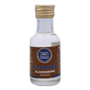 Heera Coconut Flavouring Essence 28ml - Tuk Tuk Mart