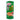 Koh-Kae Chicken Flavour Peanuts 230g - Tuk Tuk Mart