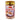 Dollee Sesame Seed Cookies 220g - Tuk Tuk Mart