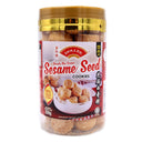Dollee Sesame Seed Cookies 220g - Tuk Tuk Mart