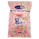UP Mixed Tapioca Pearls 455g - Tuk Tuk Mart