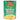 Silk Road Bamboo Shoots Halves in Water 560g - Tuk Tuk Mart