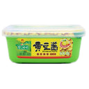 Shinho Soybean Paste 300g - Tuk Tuk Mart