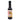 Yutaka Organic Tamari Soy Sauce 150ml - Tuk Tuk Mart