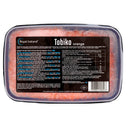Royal Iceland Tobiko Orange 500g (Frozen) - Tuk Tuk Mart