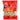Hand Brand Dried Kaffir Lime Leaves 50g - Tuk Tuk Mart