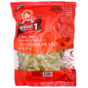 Hand Brand Dried Kaffir Lime Leaves 50g - Tuk Tuk Mart
