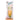 Greenfood Fresh Sweetcorn 250g - Tuk Tuk Mart