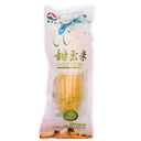 Greenfood Fresh Sweetcorn 250g - Tuk Tuk Mart