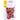 Kam Kee Mini Cured Chinese Sausage 220g - Tuk Tuk Mart