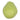 Fresh Asian Chow Chow (Chayote) 300-400g - Tuk Tuk Mart