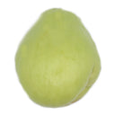 Fresh Asian Chow Chow (Chayote) 300-400g - Tuk Tuk Mart