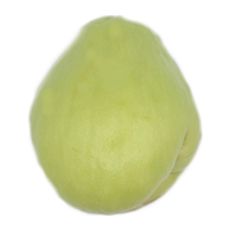 Fresh Asian Chow Chow (Chayote) 300-400g - Tuk Tuk Mart
