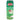 New Lamthong Young Coconut Juice with Pulp 520ml - Tuk Tuk Mart