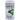 Foco Soursop Nectar 350ml - Tuk Tuk Mart