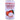 Foco Lychee Nectar 350ml - Tuk Tuk Mart