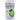 Foco Guava Nectar 350ml - Tuk Tuk Mart