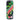 Mountain Dew 320ml - Tuk Tuk Mart