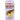 Foco Sugar Cane Drink 350ml - Tuk Tuk Mart