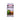 Foco Roasted Coconut Juice 350ml - Tuk Tuk Mart