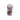 Foco Tamarind Drink 350ml - Tuk Tuk Mart