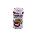 Foco Tamarind Drink 350ml - Tuk Tuk Mart